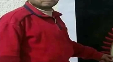 أزمة قلبية.. وفاة معلم فجأة تترك الطلاب في حالة حزن عميق ونكسة نفسية كبيرة